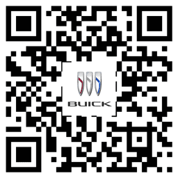 下载ibuick app